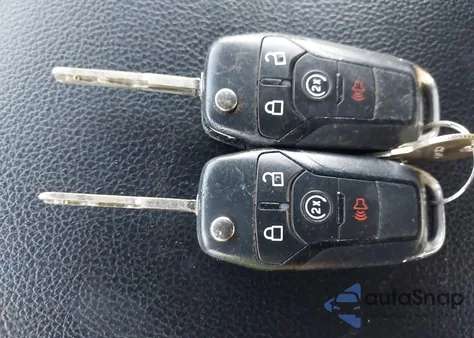 2020 Ford F-150 Xlt из США, поврежденный, VIN 1FTEW1E46LKD74028